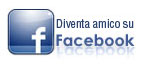 Vieni a trovarci su Facebook